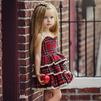 uploads/erp/collection/images/Baby Clothing/Childhoodcolor/XU0403351/img_b/img_b_XU0403351_3_umtMeap_rDOLIlsp8wZ7QUa_ByOS51i1